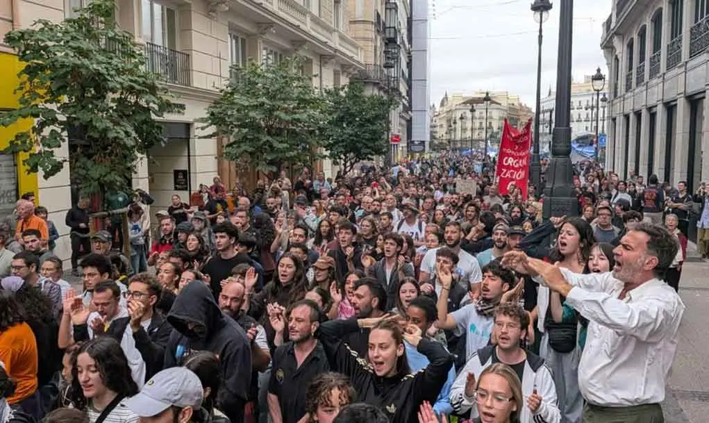espana-protestas-vivienda-1