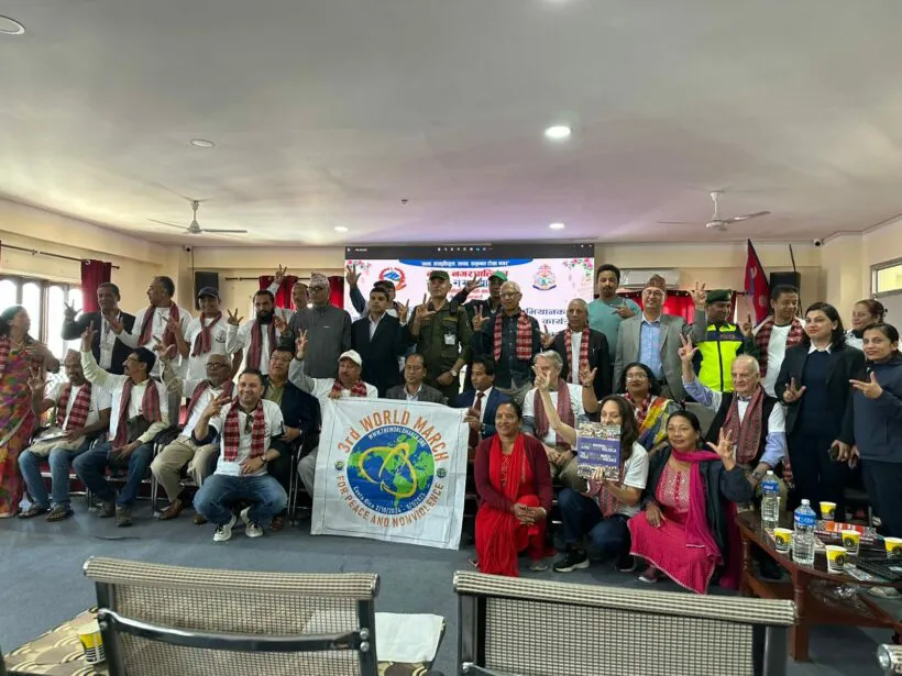 nepal-1-820x615