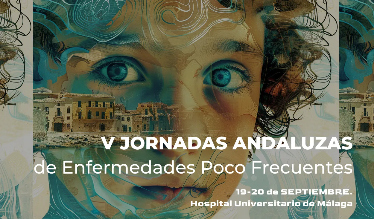 Jornadas Maělaga