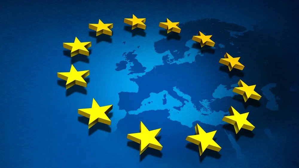 Comunicado-Eureka-Elecciones-Europeas-5-2024.-Imagen-scaled-1