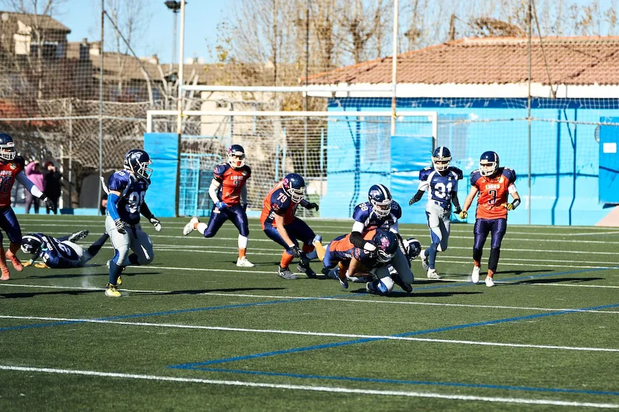 FA2