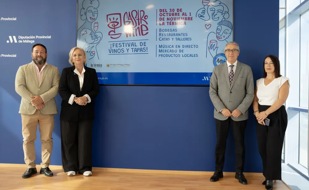 presentacion-gastrowine-leonor-garcia-agua.-francisco-salado-y-maria-del-mar-vargas-de-actea