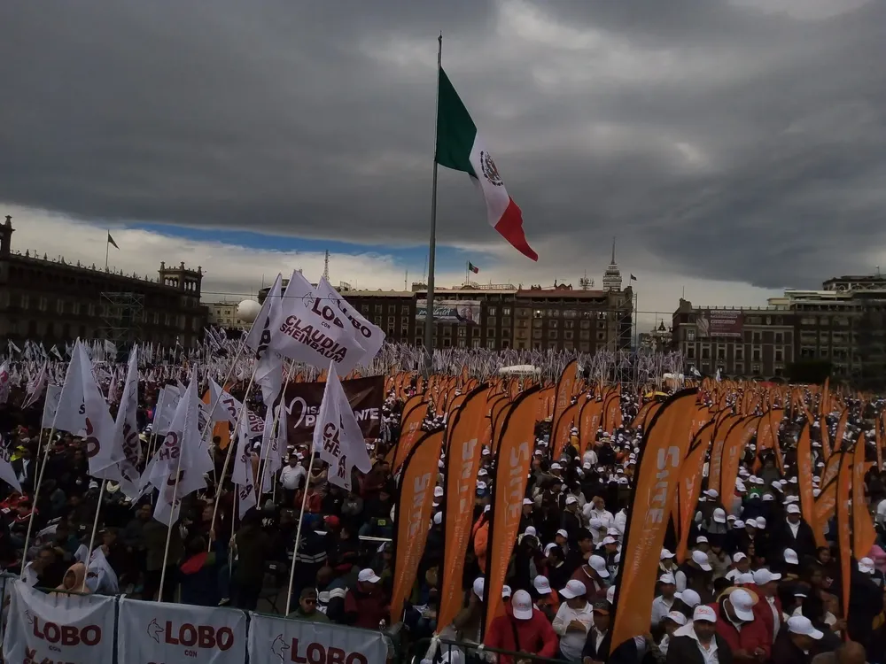 mexico1