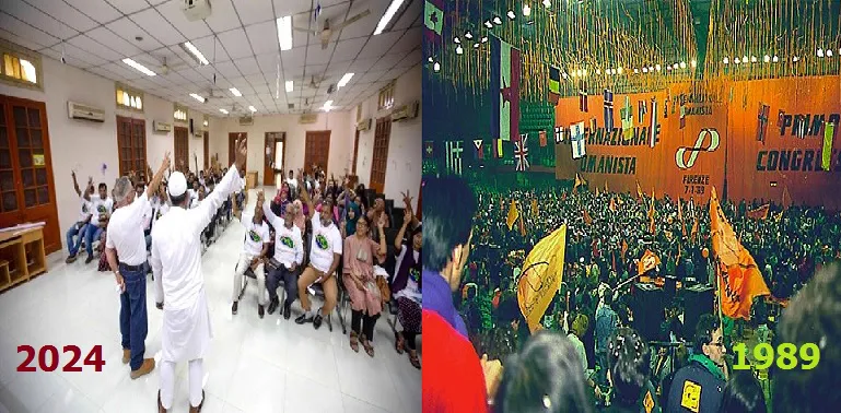 compromiso-etico