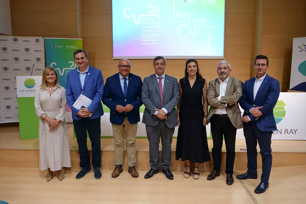 CursosVeranom