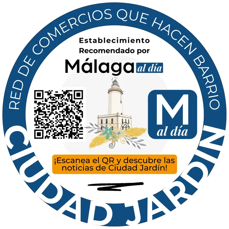 Comercio recomendado-2 (1)