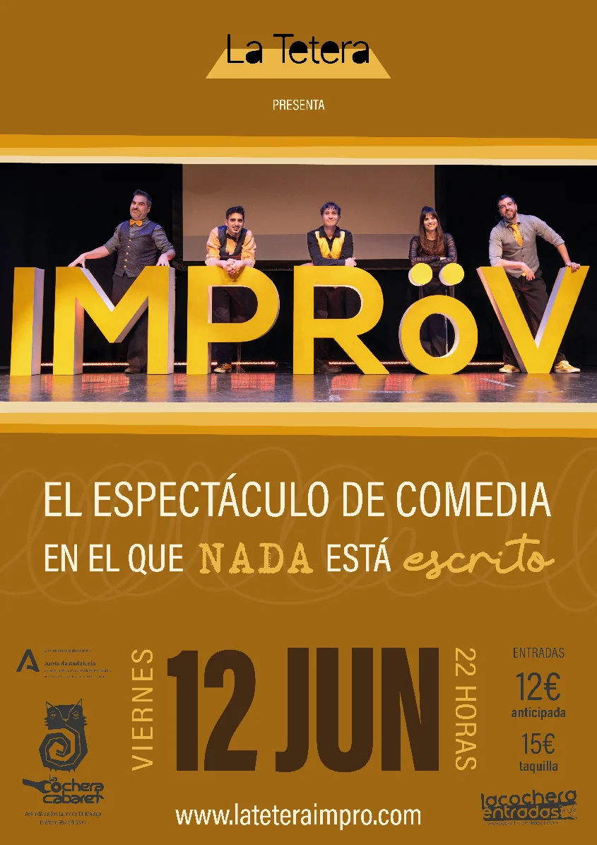 2026.06.12-IMPROV-baja