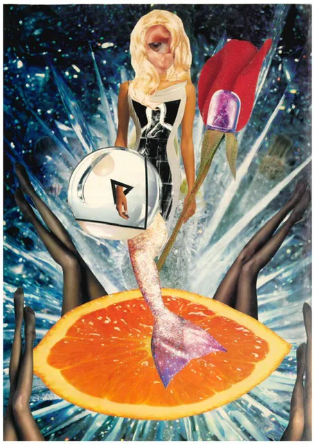 Imaginario2