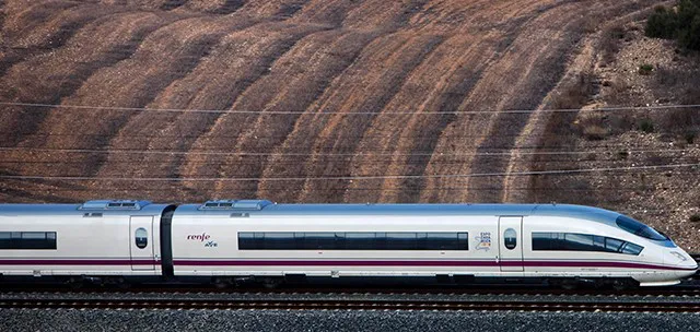 A1-1412124245-1