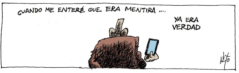 viñetas