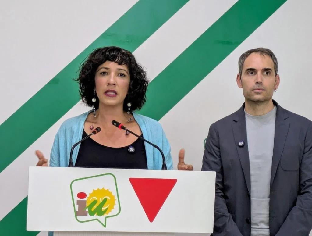 Toni Morillas