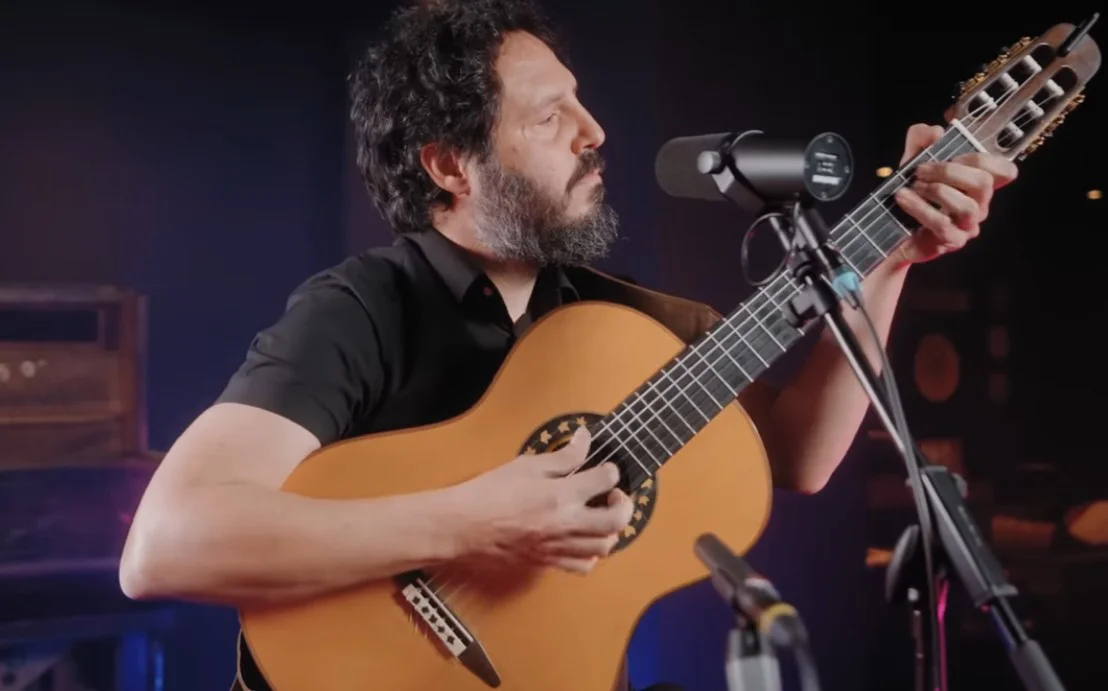 El Kanka