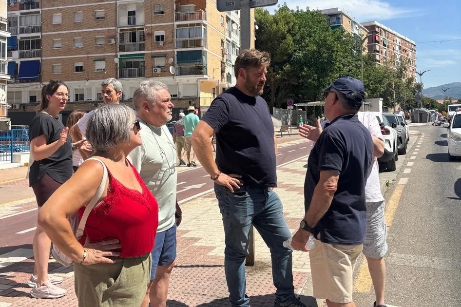 Foto_Sguiglia_VecinosMiraflores