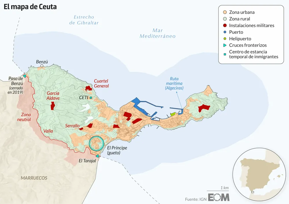 mapa-ceuta