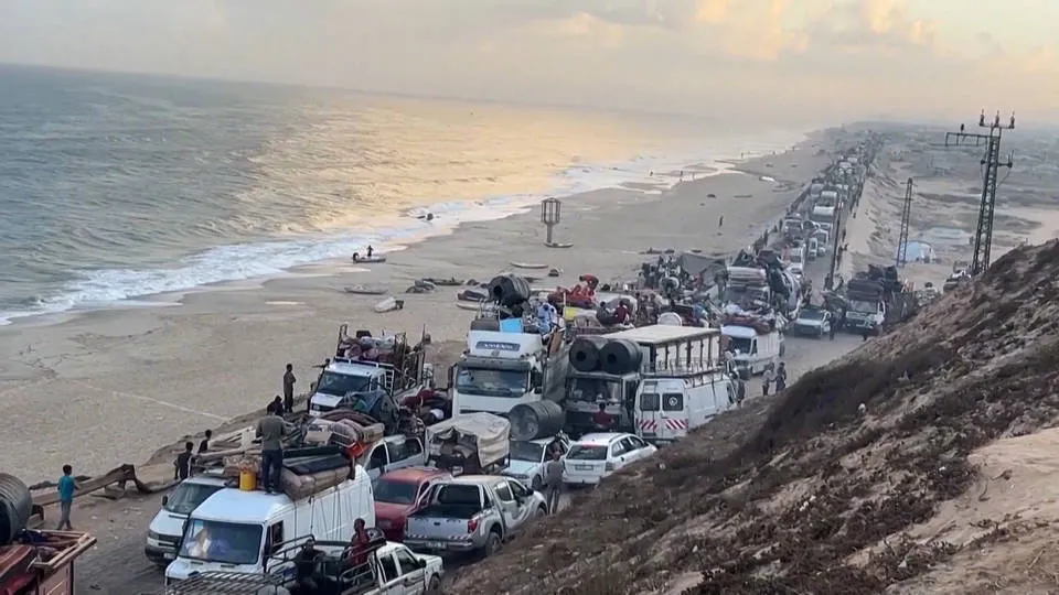 hd1-Gaza