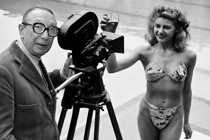 louis-reard-y-micheline-bernardini-IA