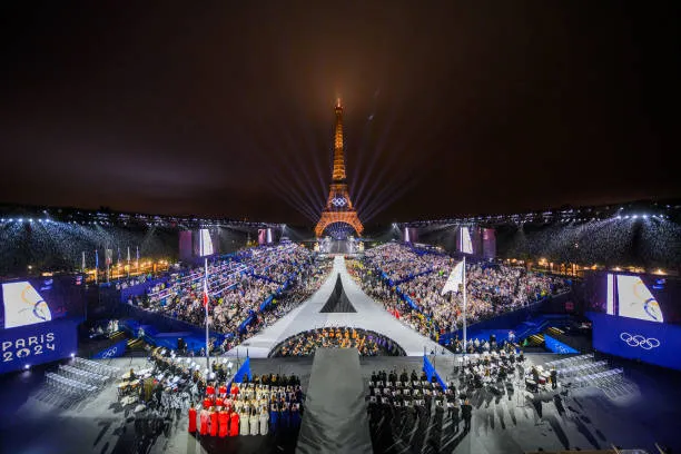 gettyimages-2162941959-612x612