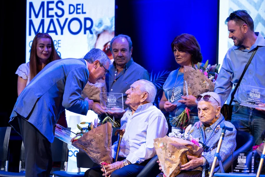 30092026-mes-mayor-diputacion-1