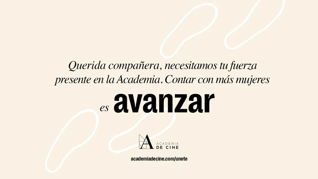 mujeresacademia