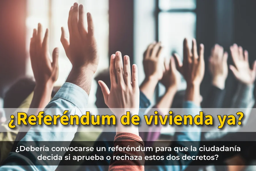referendum vivienda 900