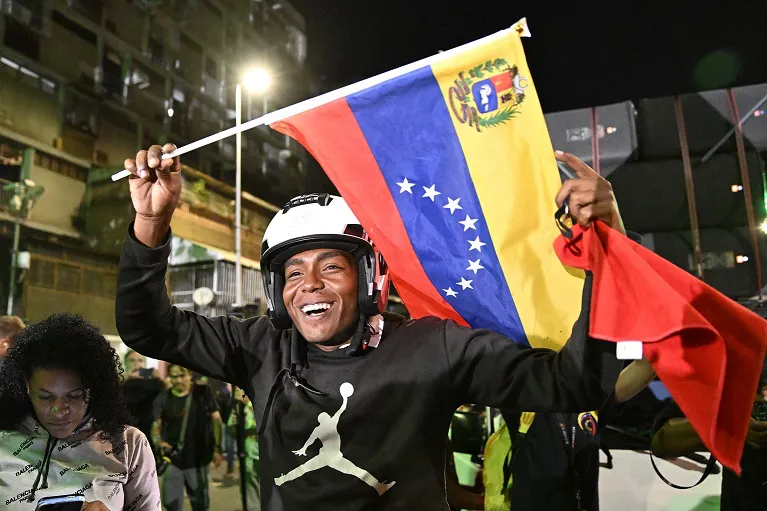 elecciones-ven-xinhua-4