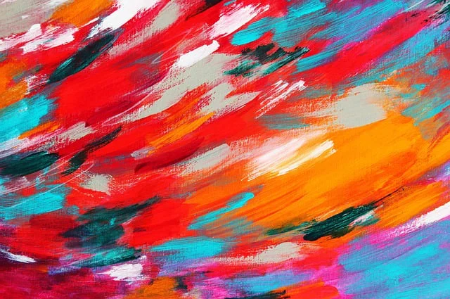 nika_akin-colourful-4804818_640