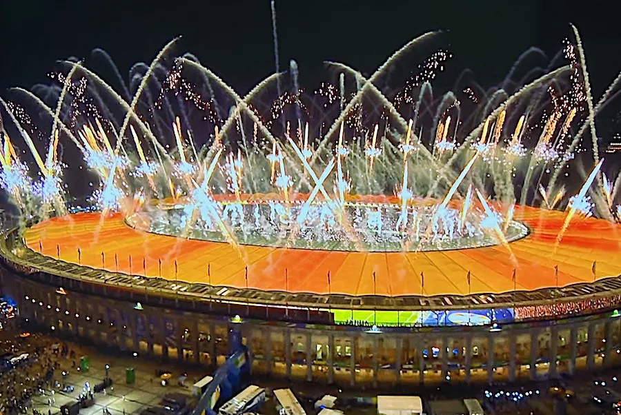 IMG_2344