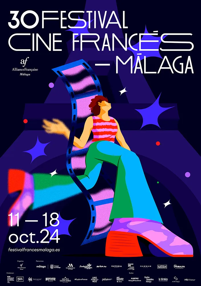 CARTEL_30FCFM_hq