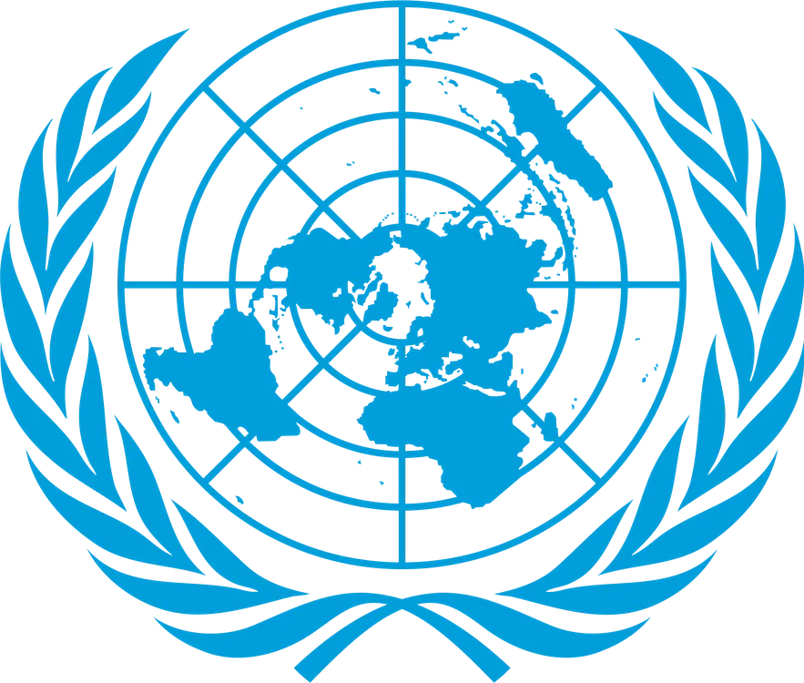 emblem_un