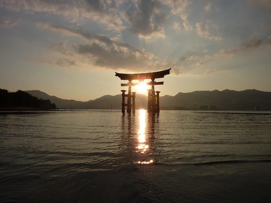 hiroshima