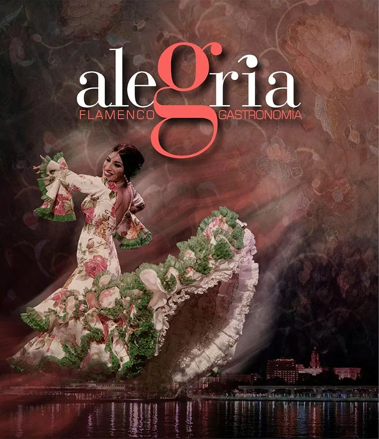 c_alegriamalaga (1)