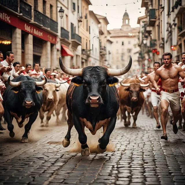 bull-8771014_640