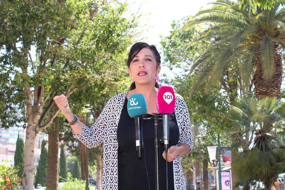 Foto Toni Morillas