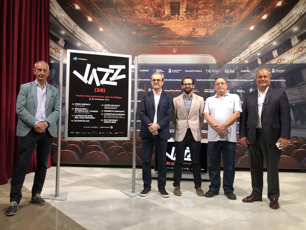 38_Festival_Jazz_Moro_Vigar_Miranda_Sánchez_Hoyos_1