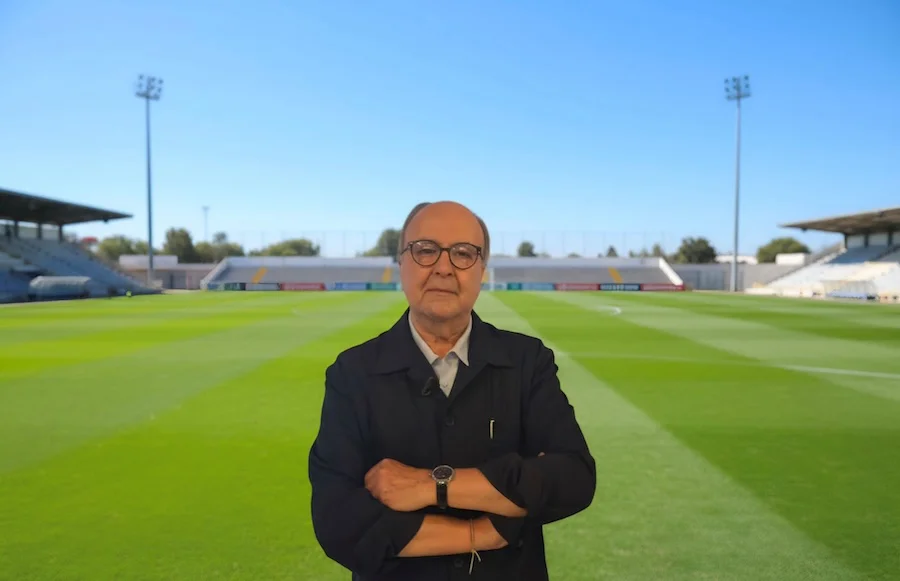 fot jg fútbol sI