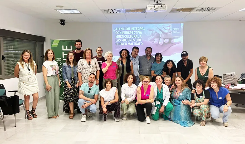 1719836922093curso 061 violencia género ESTANDAR