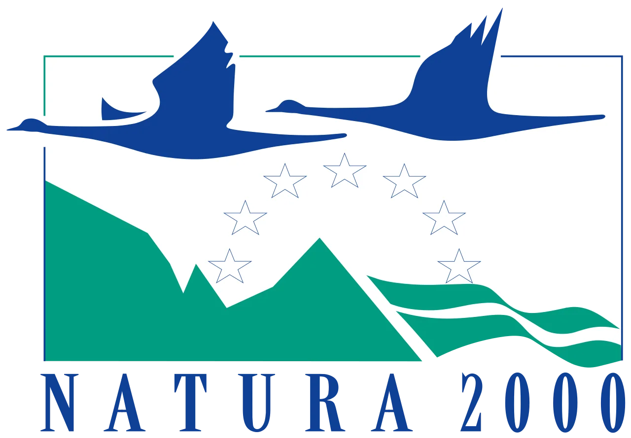 Natura_2000_logo.svg