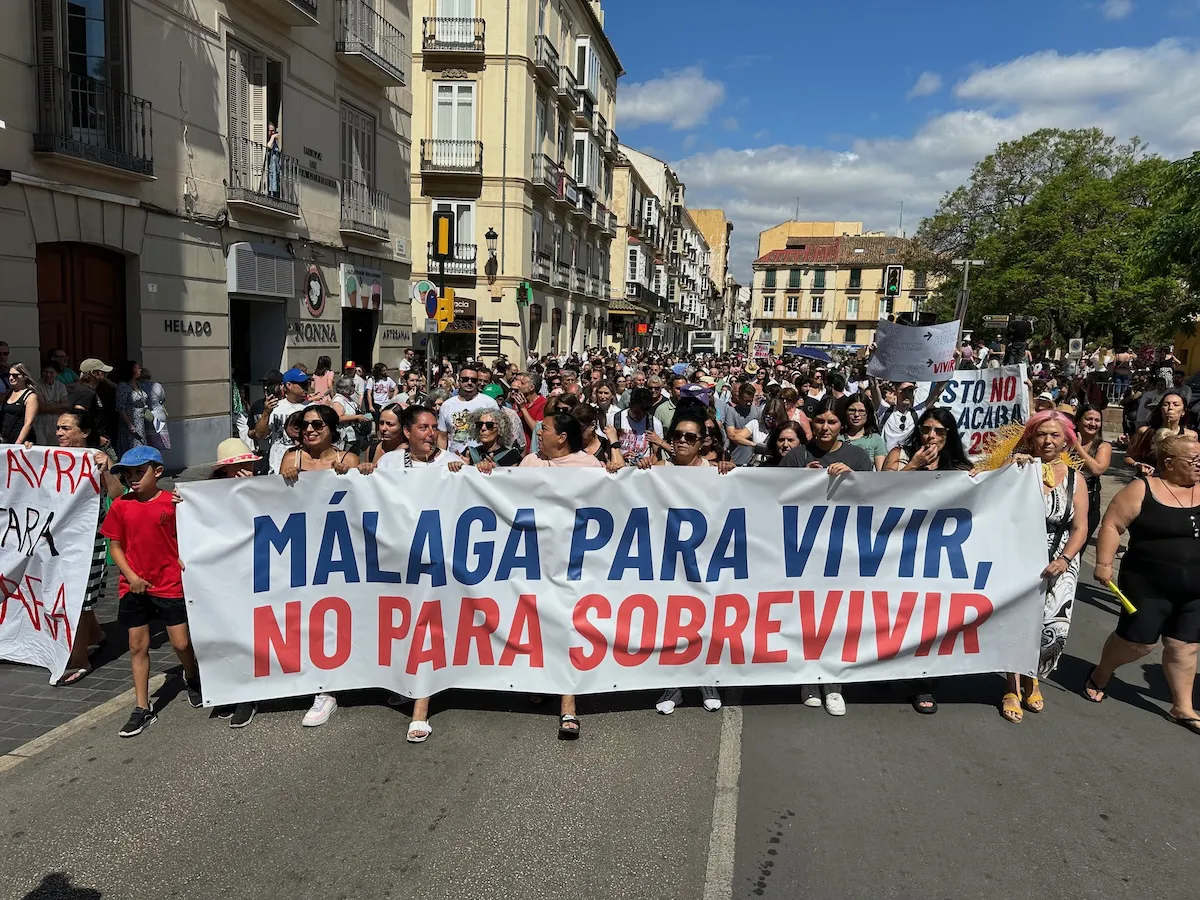 CABECERA