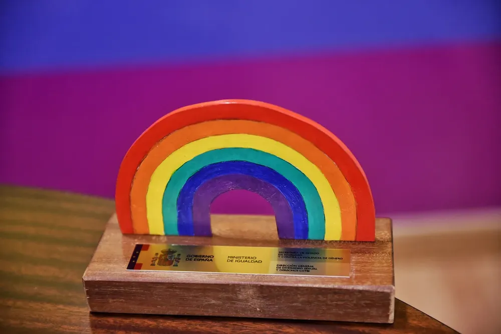 ArcoIris