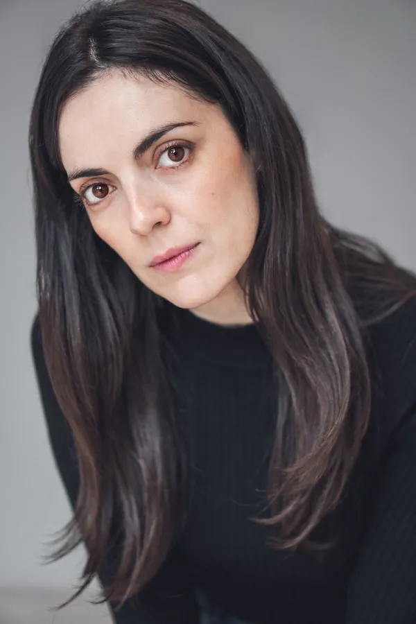 Carmen