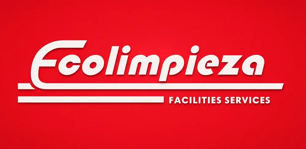Ecolimpieza