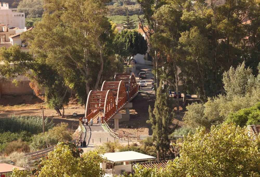 corredor-verde-guadalhroce-puente-peatonal-alora