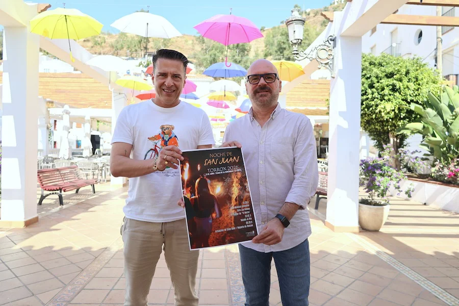 0Y7A6458