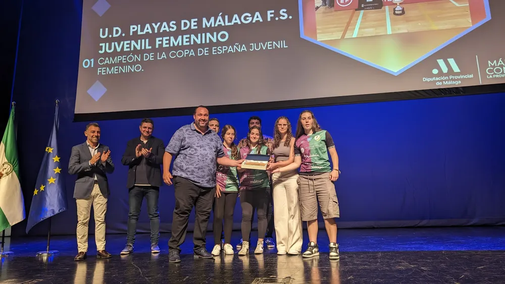 gala-futbol-sala-2