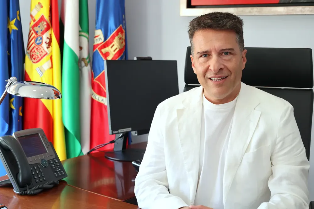 Alcalde Torrox 2_8