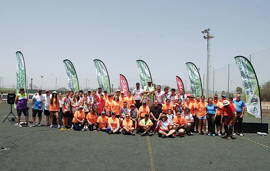 tiroconarco1