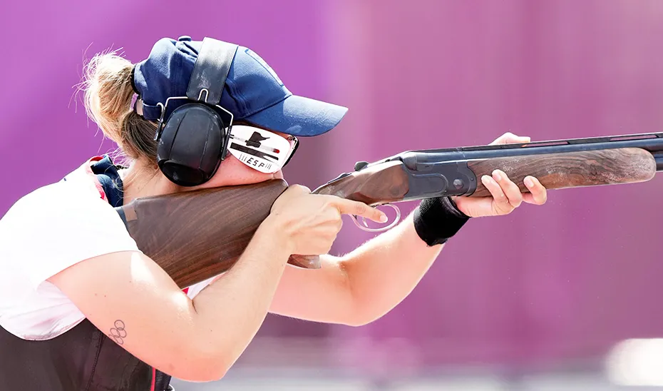 1721044024781Fátima Gálvez olimpica estandar