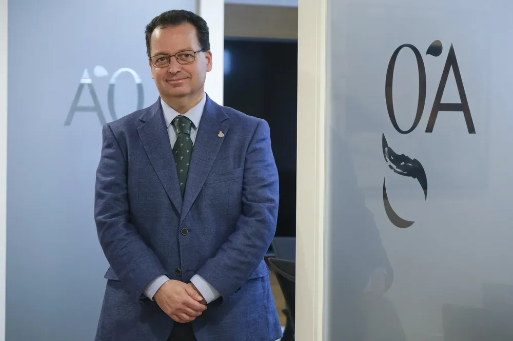 daniel quijada