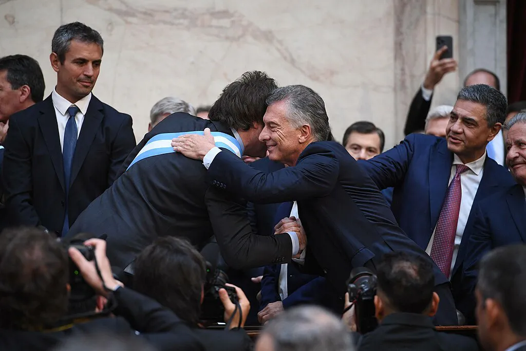 1024px-Inauguration_of_Javier_Milei_11255 (1)