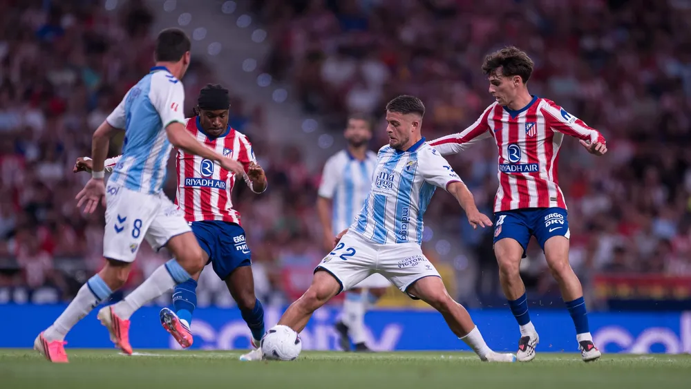 malagacf 